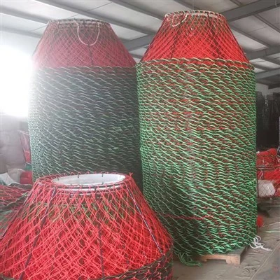 Komercijalni lonac za kraljevski rak – 150 × 130 × 80 cm