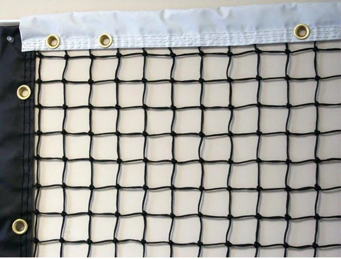 HDPE Tenis Net